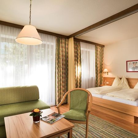 Appartementhaus Gastein Inklusive Alpentherme Gratis Bad Hofgastein Exteriér fotografie