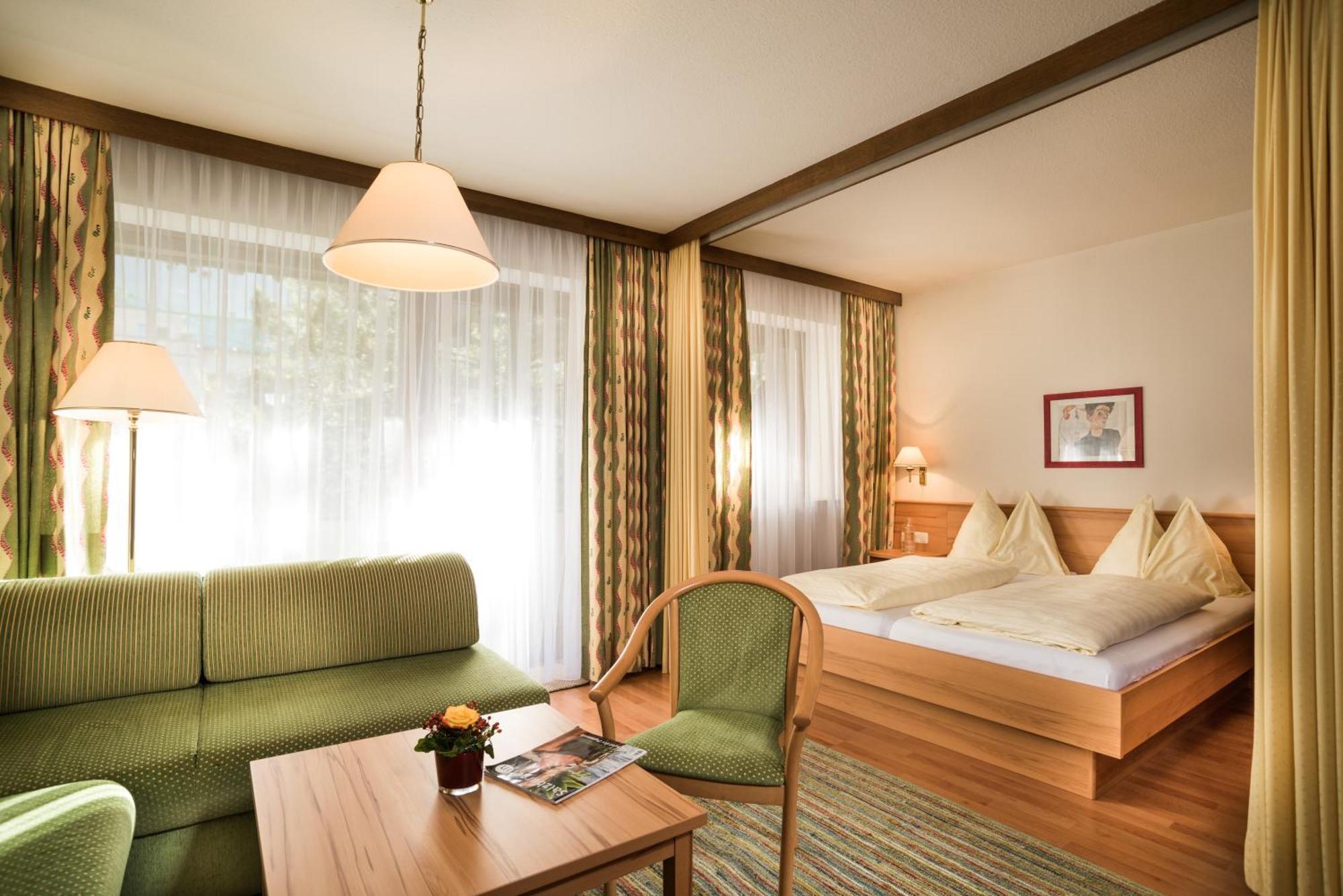 Appartementhaus Gastein Inklusive Alpentherme Gratis Bad Hofgastein Exteriér fotografie