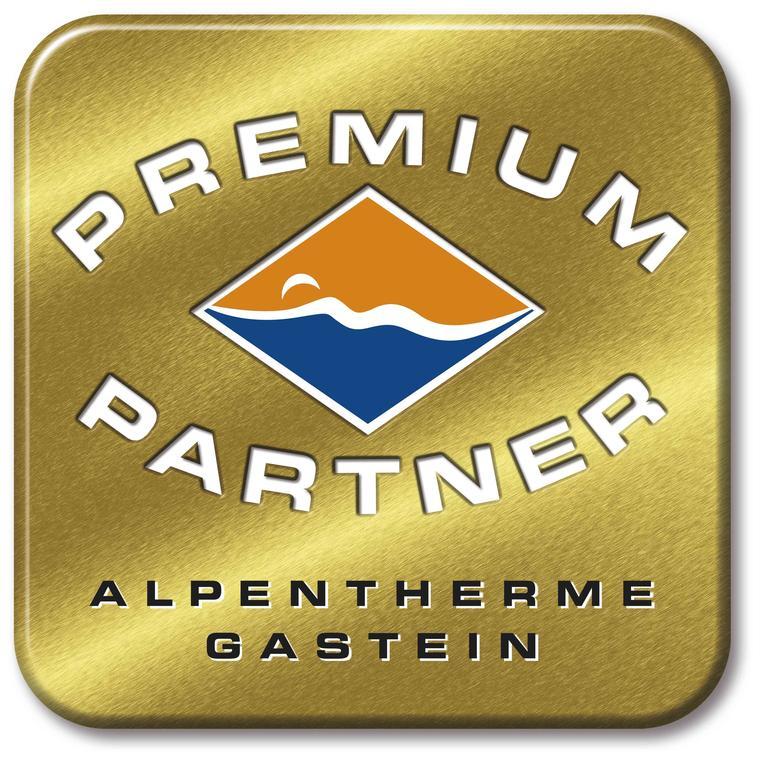 Appartementhaus Gastein Inklusive Alpentherme Gratis Bad Hofgastein Exteriér fotografie
